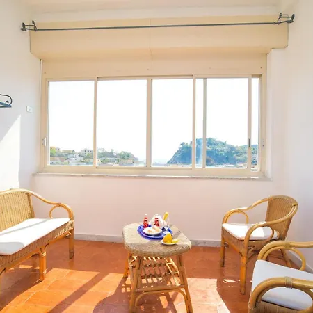 Celeste Hotel 3*