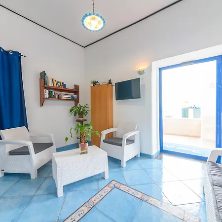 Celeste Hotel 3*