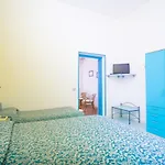 Celeste Hotel Procida