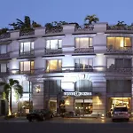 Hotel Celeste