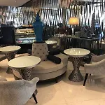 Celeste 3* Procida