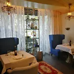 Celeste 3* Procida