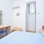 Hotel Celeste 3*