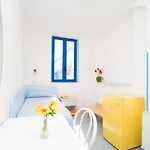 Hotel Celeste