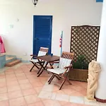 Celeste Hotel