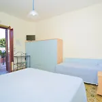 Hotel Celeste Procida