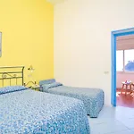 Celeste 3* Procida