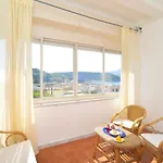 Celeste 3* Procida