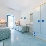 Hotel Celeste 3*