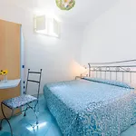 Celeste Hotel Procida