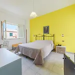 Celeste 3* Procida