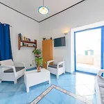 Celeste Hotel 3*