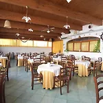 Celeste Hotel Procida