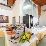 Hotel Celeste
