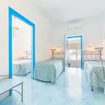 Celeste Hotel