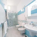 Celeste Hotel Procida