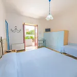 Hotel Celeste 3*