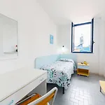 Celeste 3*