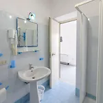 Celeste 3*