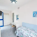 Celeste Hotel 3*