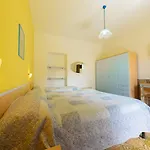 Celeste 3* Procida