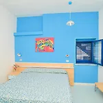 Hotel Celeste Procida