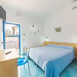 Celeste 3* Procida