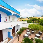 Celeste Hotel Procida