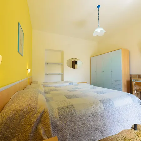 Celeste 3* Procida