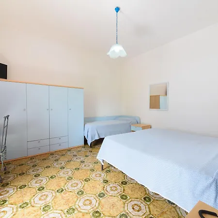 Hotel Celeste