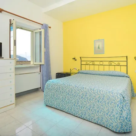 Celeste Hotel