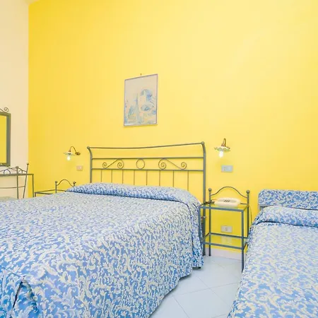 Hotel Celeste 3*