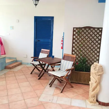 Celeste Hotel