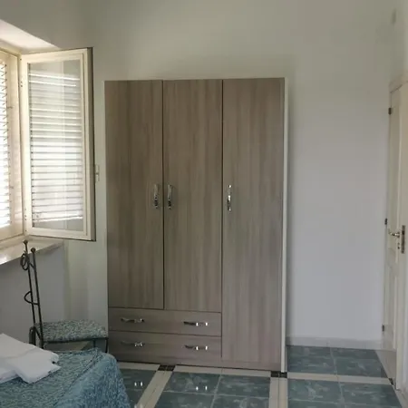 Celeste Hotel