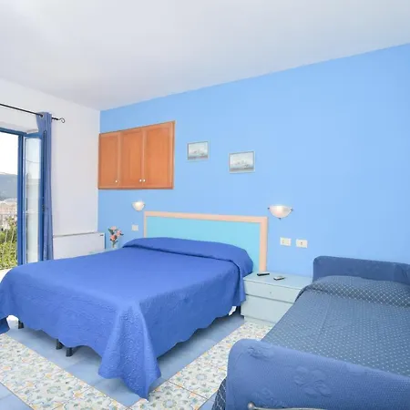 Celeste 3*