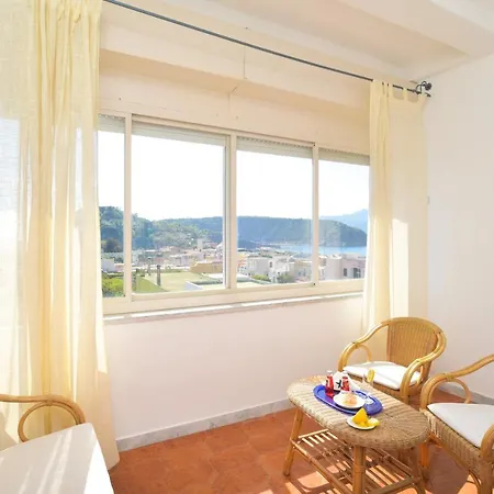 Celeste 3* Procida