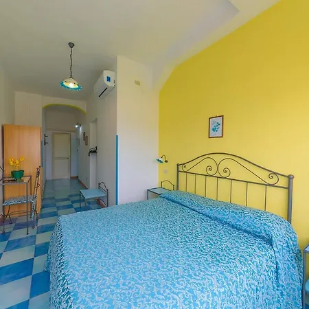 Celeste Hotel