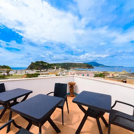 Celeste Hotel 3*
