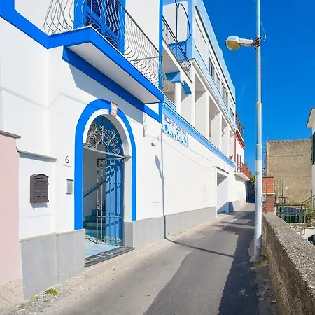 Hotel Celeste