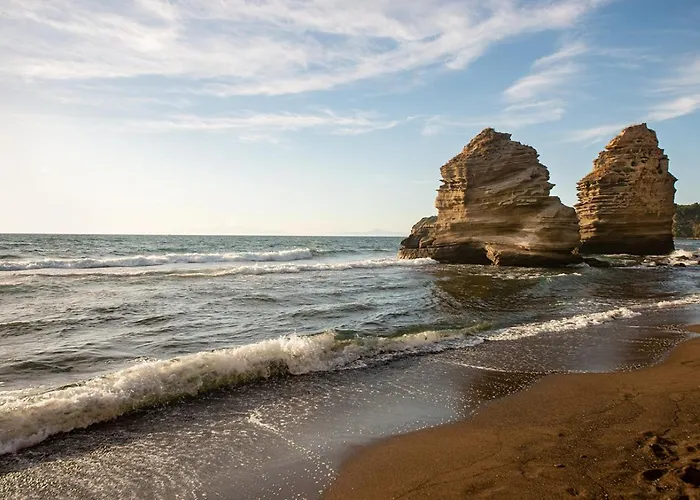 Celeste 3* プロチーダ