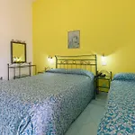 Celeste Ξενοδοχείο Προτσίντα