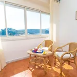 Hotel Celeste Procida