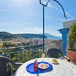 Hotel Celeste