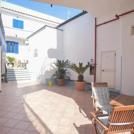 Celeste 普罗奇达