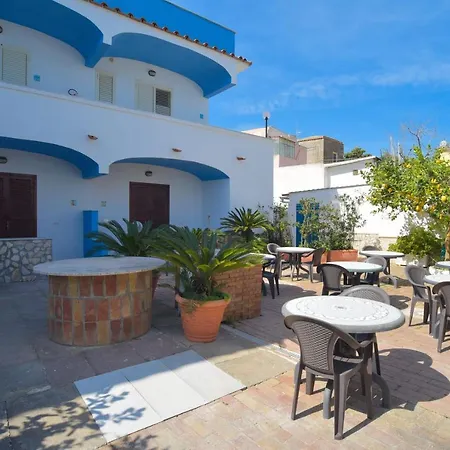 Celeste Hotel 3*
