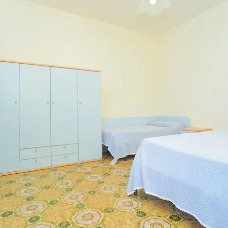 Celeste 普罗奇达