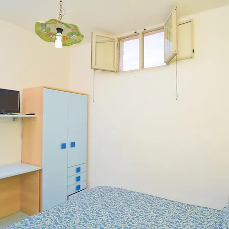 Celeste Hotel