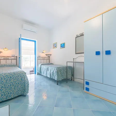 Hotel Celeste 3*