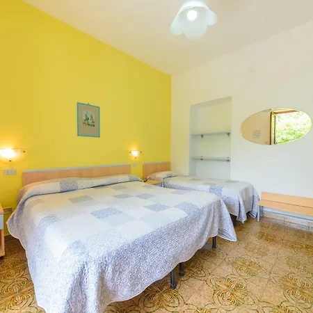 Celeste 普罗奇达