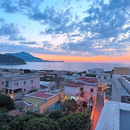 Celeste Hotel